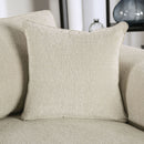  Furniture of America Degelis Fabric Sectional SM2886-SECT IMAGE 6