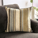  Furniture of America Taliyah SM3080-LV Love Seat IMAGE 5