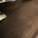  Furniture of America Taliyah Stationary Fabric Loveseat SM3081-LV IMAGE 3