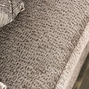 Furniture of America Laila Stationary Fabric Loveseat SM3082-LV IMAGE 3