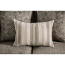 Furniture of America Laila Stationary Fabric Sofa SM3082-SF IMAGE 6