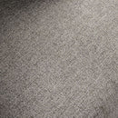  Furniture of America Polly Stationary Fabric Sofa SM3084-SF IMAGE 3