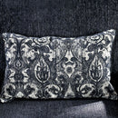  Furniture of America Hadleigh Stationary Fabric Sofa SM5157-SF IMAGE 8
