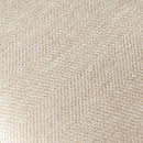  Furniture of America Hatfield SM5158-SF Sofa IMAGE 5