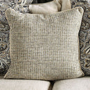  Furniture of America Hatfield SM5158-SF Sofa IMAGE 6