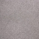 Furniture of America Harriden Fabric Sectional SM5167-SECT IMAGE 3