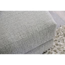  Furniture of America Viktor Fabric Sectional SM5208-SECT IMAGE 4