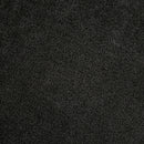  Furniture of America Heathway Stationary Fabric Sofa SM5408-SF IMAGE 6