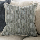  Furniture of America Salisbury SM5409-LV Loveseat IMAGE 3