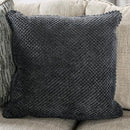  Furniture of America Salisbury SM5409-LV Loveseat IMAGE 4