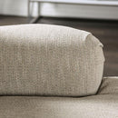  Furniture of America Salisbury SM5409-LV Loveseat IMAGE 5