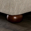  Furniture of America Salisbury SM5409-LV Loveseat IMAGE 7