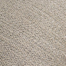  Furniture of America Salisbury SM5409-LV Loveseat IMAGE 8