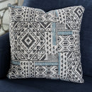 Furniture of America Bayswater SM5410-SECT Sectional IMAGE 3