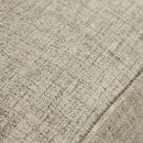 Furniture of America Amaya Stationary Fabric Loveseat SM5411-LV IMAGE 6