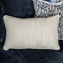  Furniture of America Darlington SM5412-SECT Sectional IMAGE 4