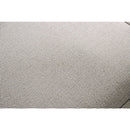  Furniture of America Riehen Fabric Sectional SM6047-SECT IMAGE 6