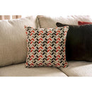  Furniture of America Jayla Fabric Sectional SM6225-SECT IMAGE 6