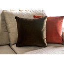  Furniture of America Jayla Fabric Sectional SM6225-SECT IMAGE 7
