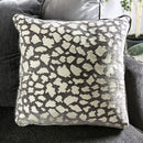  Furniture of America Hendon Stationary Fabric Sofa SM6227-SF IMAGE 4