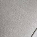  Furniture of America Kacey Stationary Fabric Sofa SM6435-SF IMAGE 3