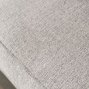  Furniture of America Atherstone Stationary Fabric Sofa SM6436-SF IMAGE 4
