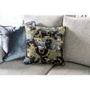  Furniture of America Atherstone Stationary Fabric Sofa SM6436-SF IMAGE 9