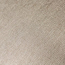 Furniture of America Belsize SM6438-LV Loveseat IMAGE 4