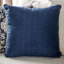  Furniture of America Belsize SM6438-SF Sofa IMAGE 5