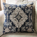  Furniture of America Belsize SM6438-SF Sofa IMAGE 6