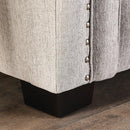  Furniture of America Belsize SM6440-SF Sofa IMAGE 3