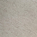  Furniture of America Belsize SM6440-SF Sofa IMAGE 6