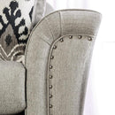  Furniture of America Belsize SM6440-SF Sofa IMAGE 7