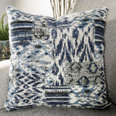 Furniture of America Stickney SM6441-SF Sofa IMAGE 4