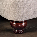  Furniture of America Miramar SM6442-SF Sofa IMAGE 3