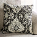  Furniture of America Miramar SM6442-SF Sofa IMAGE 4