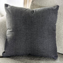  Furniture of America Miramar SM6442-SF Sofa IMAGE 5