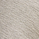  Furniture of America Miramar SM6442-SF Sofa IMAGE 6