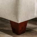  Furniture of America Paddington SM6443-SECT Sectional IMAGE 3