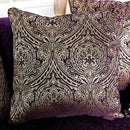  Furniture of America Casilda Stationary Fabric Sofa SM7743-SF IMAGE 5