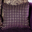  Furniture of America Casilda Stationary Fabric Sofa SM7743-SF IMAGE 7
