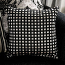  Furniture of America Luciano Stationary Fabric Loveseat SM7746-LV IMAGE 6