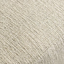  Furniture of America Delizia SM7748-SF Sofa IMAGE 3