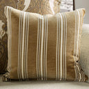  Furniture of America Delizia SM7748-SF Sofa IMAGE 5