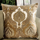  Furniture of America Delizia SM7748-SF Sofa IMAGE 7