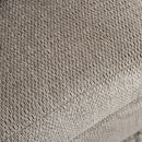  Furniture of America Sigge Fabric Sectional SM9110-SECT IMAGE 7