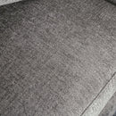  Furniture of America Ainsley Fabric Sectional SM9111 IMAGE 4