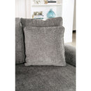  Furniture of America Ainsley Fabric Sectional SM9111 IMAGE 7