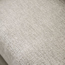  Furniture of America Ainsley Fabric Sectional SM9112 IMAGE 4