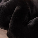  Furniture of America Caparica TW4139 Throw Blanket IMAGE 3